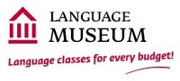 Language Museum Brighton   Courses   Private tutors   Tuition 615982 Image 6
